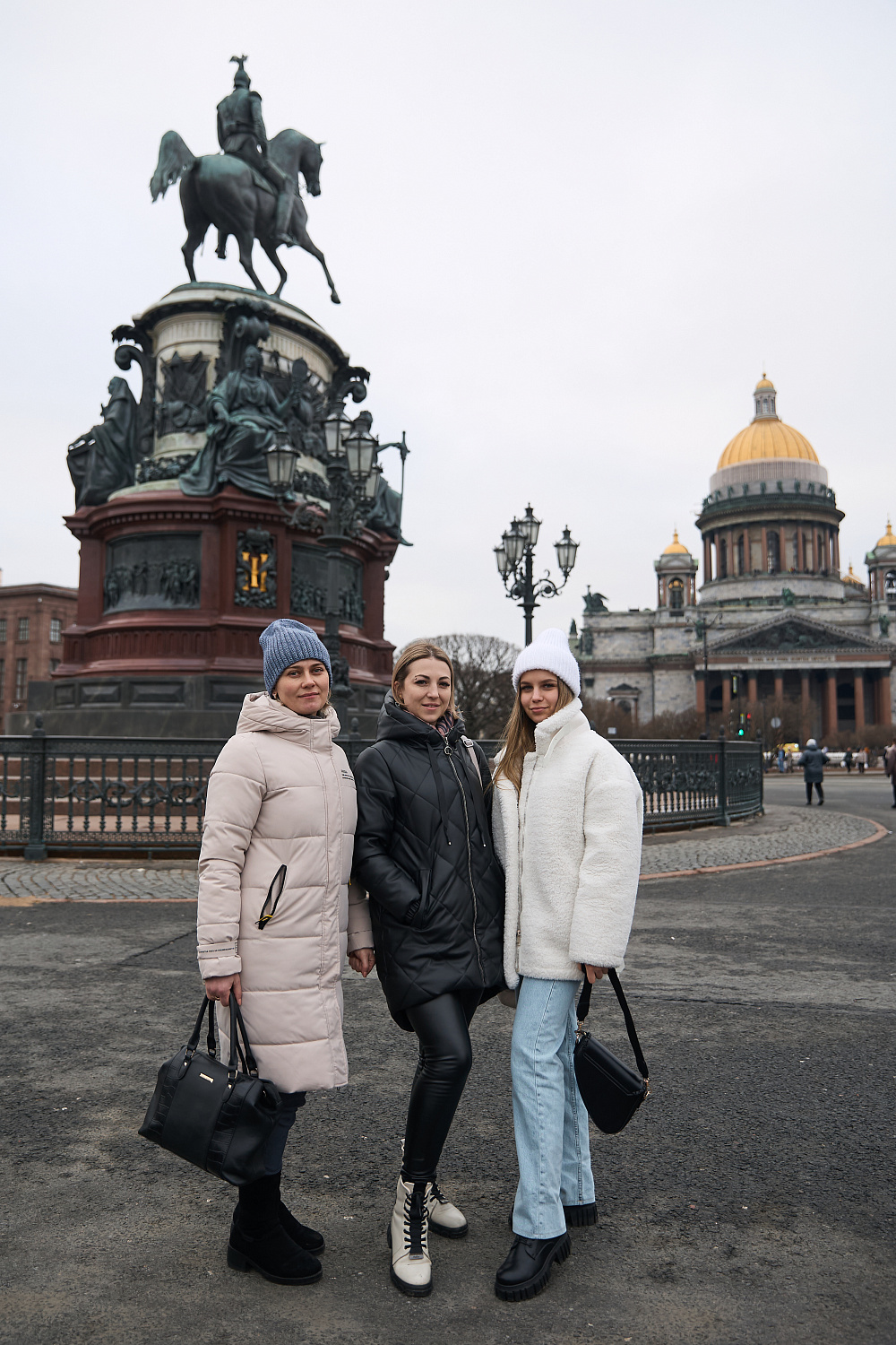 Фарм Дисконт и Ваш доктор (г. Бийск)